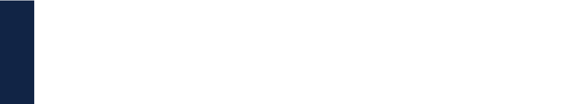 LOVE CAR LIFE 愛着のある車を美しく使い続けたい お客様のカーライフをしっかりサポート