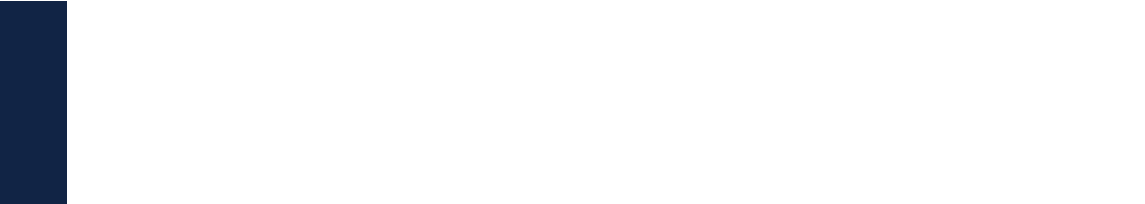 VARIOUS CAR 新車から中古車まで種類豊富な取り揃え お客様のご要望に沿った車のご提案