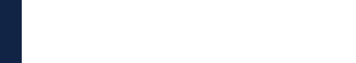 COSISTENT REPAIR 店舗での一貫作業でスムーズな修理が可能 認証工場での車検も承ります